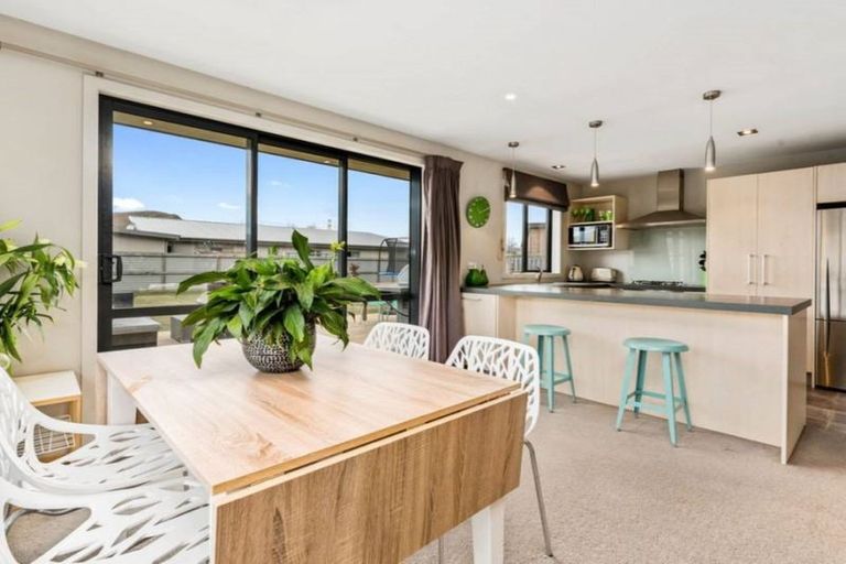 Photo of property in 53 Onslow Road, Lake Hayes, Queenstown, 9304