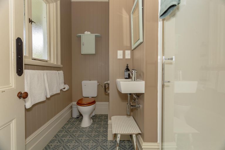 Photo of property in 24 Reed Street, Oamaru, 9400