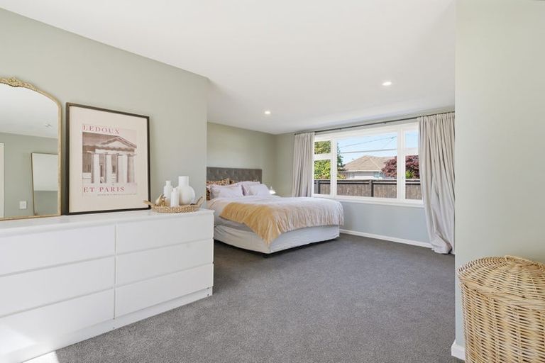 Photo of property in 22 Esperance Street, St Albans, Christchurch, 8052