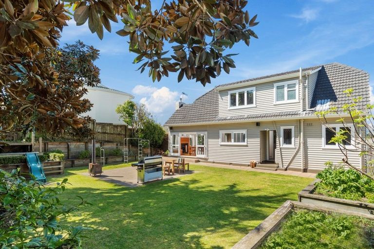 Photo of property in 5 Scantlebury Street, Tauranga South, Tauranga, 3112