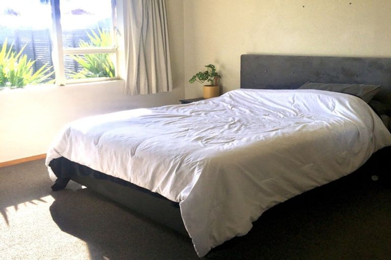 Photo of property in 29 Hunter Street, Dannevirke, 4930