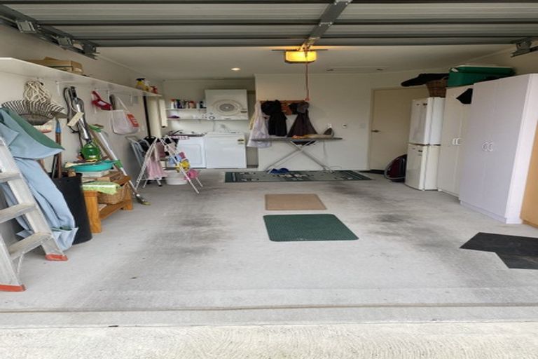 Photo of property in 17/100 Taylor Avenue, Paeroa, 3600