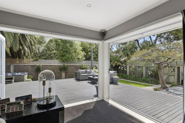 Photo of property in 86a Tilford Street, Woolston, Christchurch, 8062