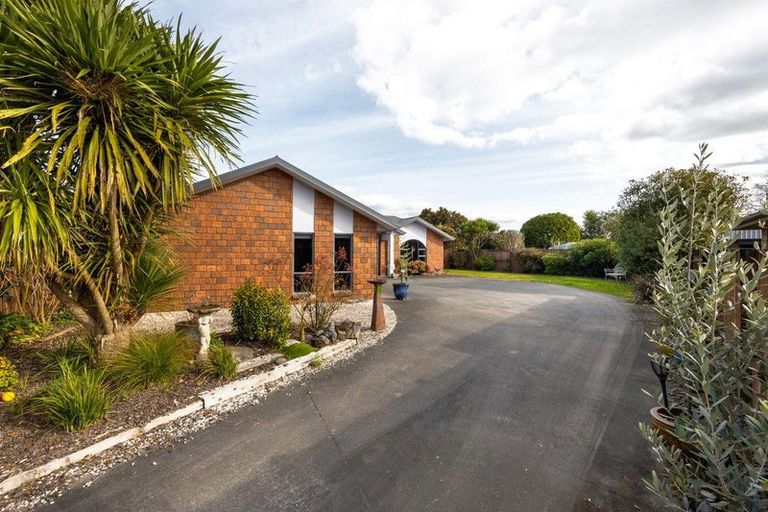 Photo of property in 91a Carlyle Street, Leamington, Cambridge, 3432