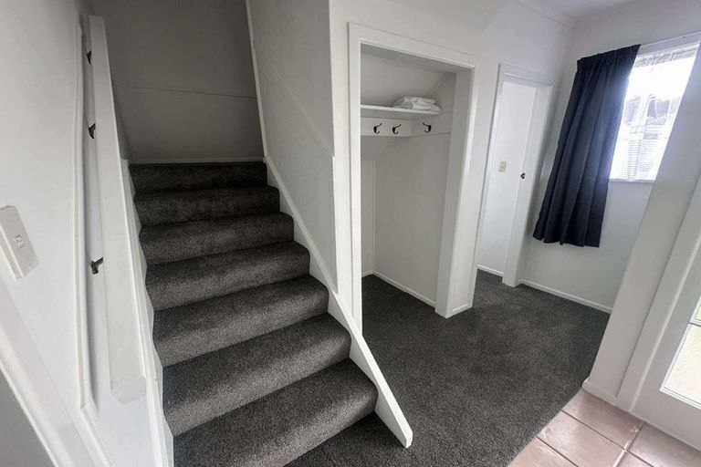 Photo of property in 43-45 Westmeath Street, Waitangirua, Porirua, 5024