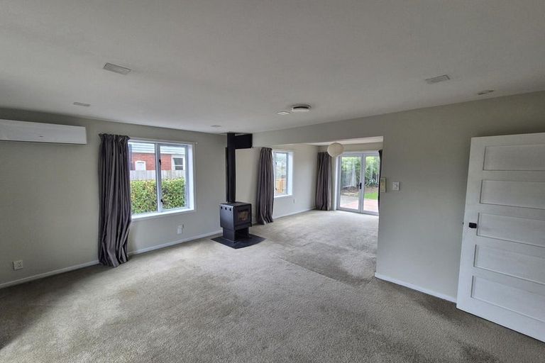 Photo of property in 326 Hills Road, Mairehau, Christchurch, 8013