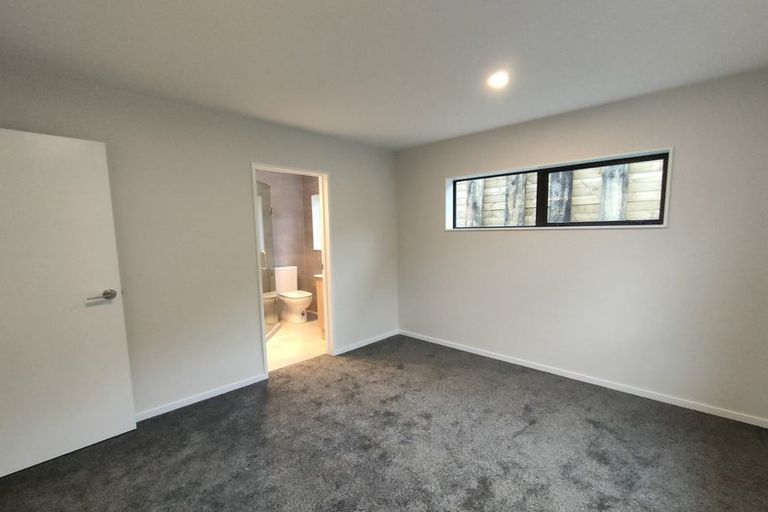 Photo of property in 31 Korihi Drive, Swanson, Auckland, 0614