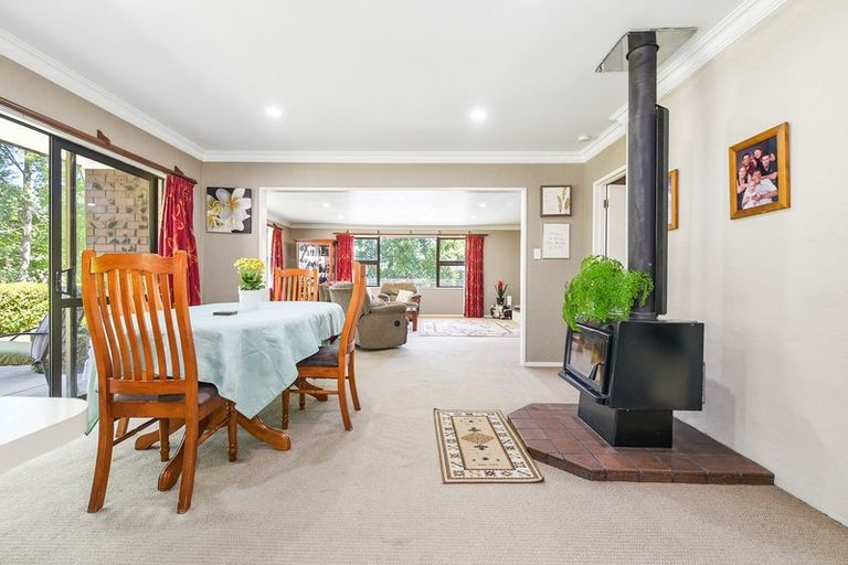 Photo of property in 9 Kent Street, Te Kuiti, 3910