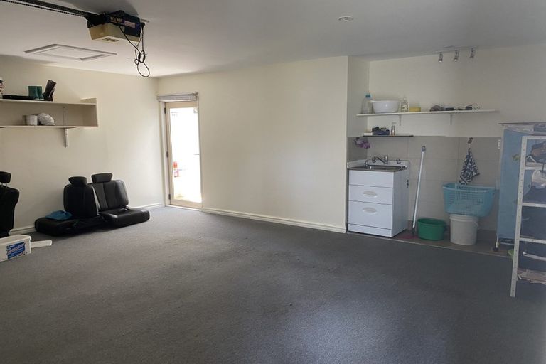 Photo of property in 28 Killybegs Drive, Pinehill, Auckland, 0632