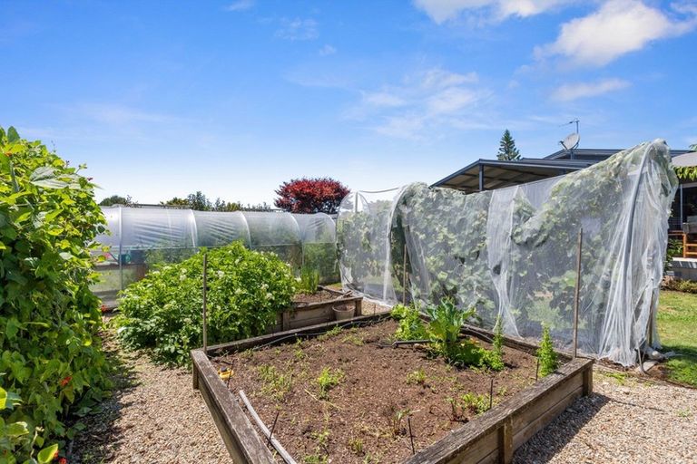 Photo of property in 95 Coronation Road, Morrinsville, 3300