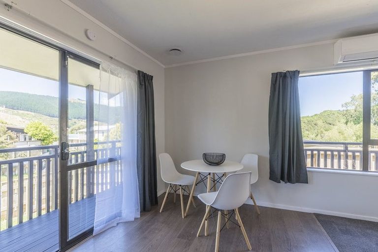 Photo of property in 71 Riwai Street, Paraparaumu, 5032