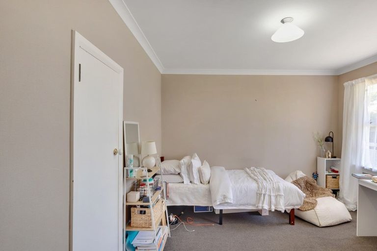 Photo of property in 21 Fantham Street, Hawera, 4610