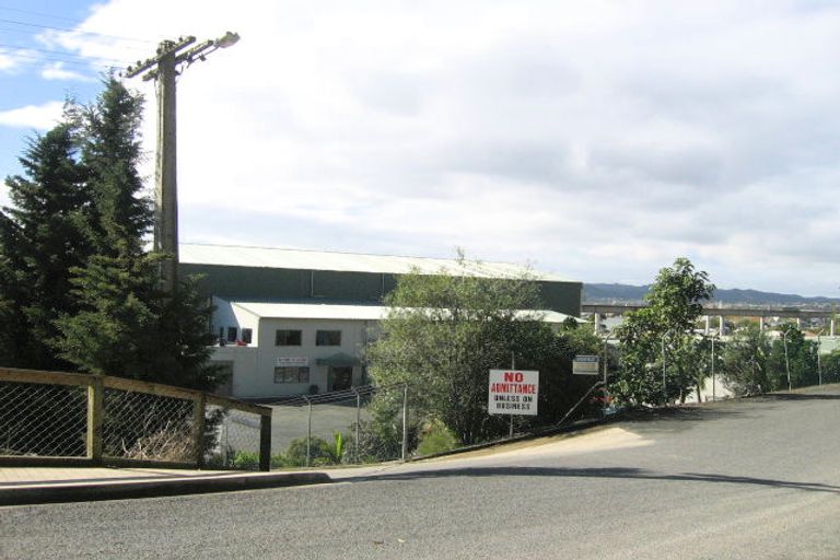 Photo of property in 93 Morningside Road, Morningside, Whangarei, 0110