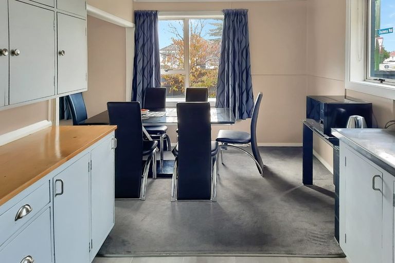 Photo of property in 10 Orcades Street, Shirley, Christchurch, 8013