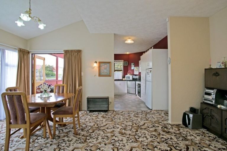 Photo of property in 28 Lees Street, Gladstone, Invercargill, 9810