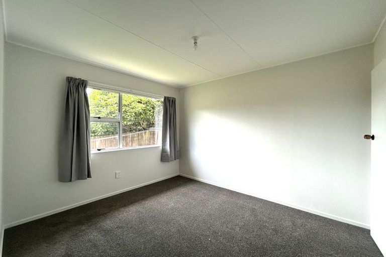 Photo of property in 3/94 Toi Toi Street, Toi Toi, Nelson, 7010