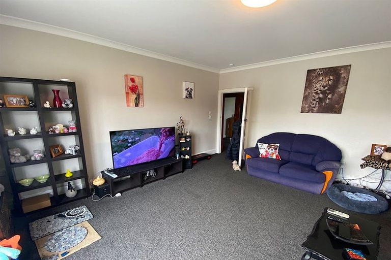 Photo of property in 108 Selwyn Street, Somerfield, Christchurch, 8024