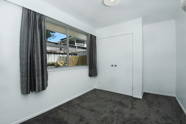 Photo of property in 4/257 College Street, Te Awamutu, 3800