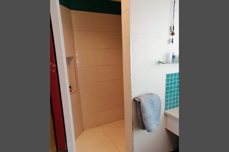 Photo of property in 19 Cumming Street, Okato, 4335