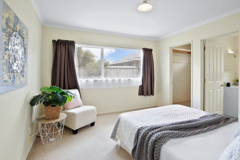 Photo of property in 20 Callum Brae Drive, Rototuna, Hamilton, 3210