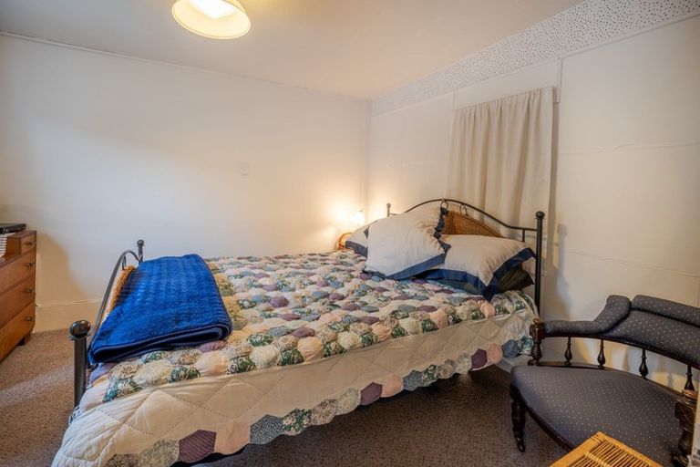 Photo of property in 130 Rue Jolie, Akaroa, 7520