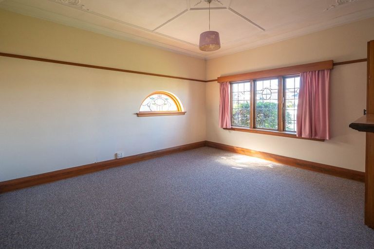 Photo of property in 31 Coughtrey Street, Saint Clair, Dunedin, 9012