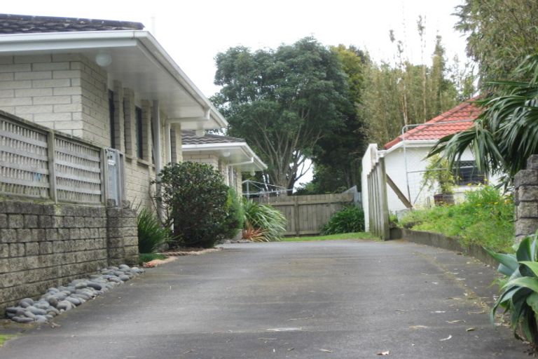 Photo of property in 13b Hau Lane, Oakura, 4314