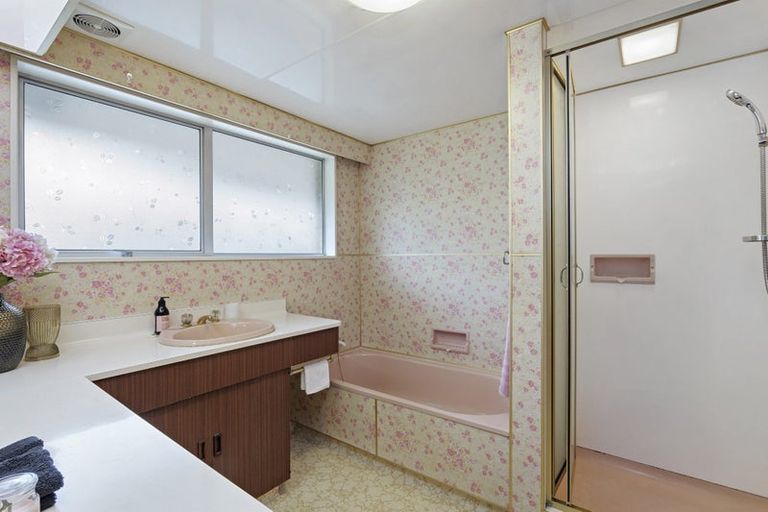 Photo of property in 29 Holliss Avenue, Cashmere, Christchurch, 8022