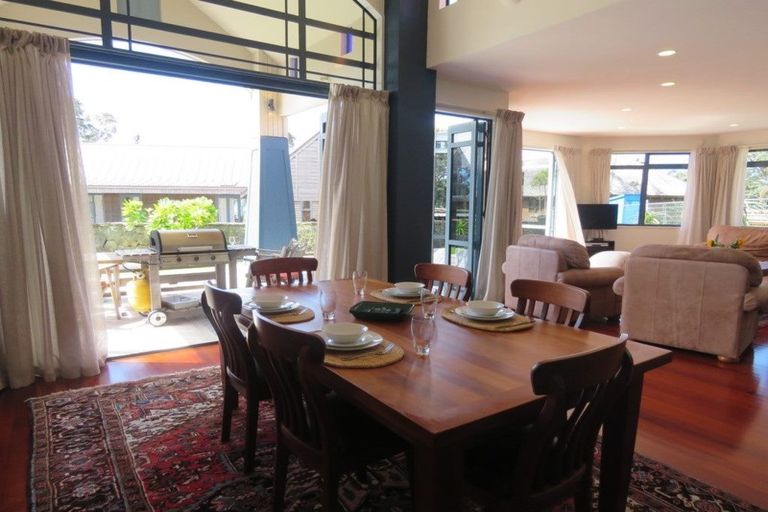 Photo of property in 28 Bayside Drive, Coopers Beach, 0420