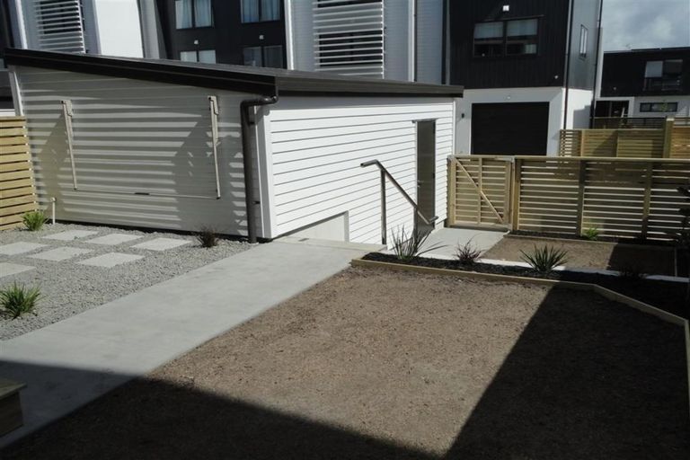 Photo of property in 31 Settlers Avenue, Hobsonville, Auckland, 0618