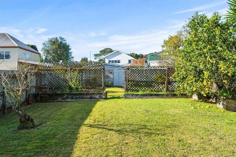 Photo of property in 94 Church Street, Onerahi, Whangarei, 0110