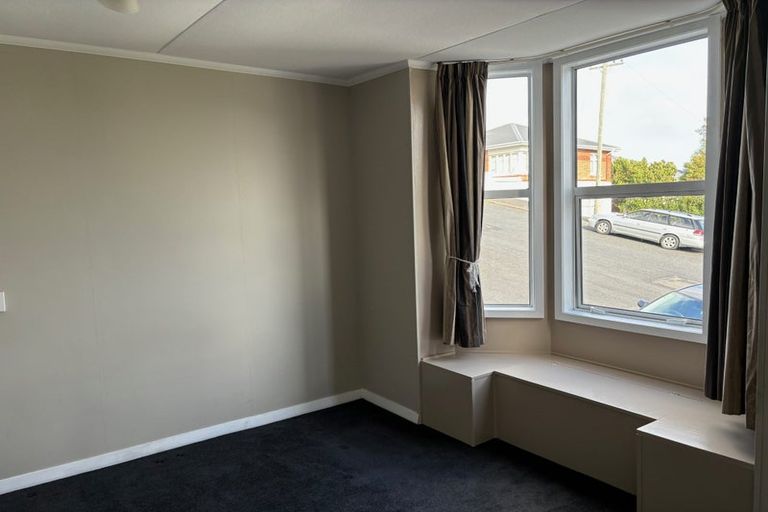 Photo of property in 61 Mechanic Street, North East Valley, Dunedin, 9010