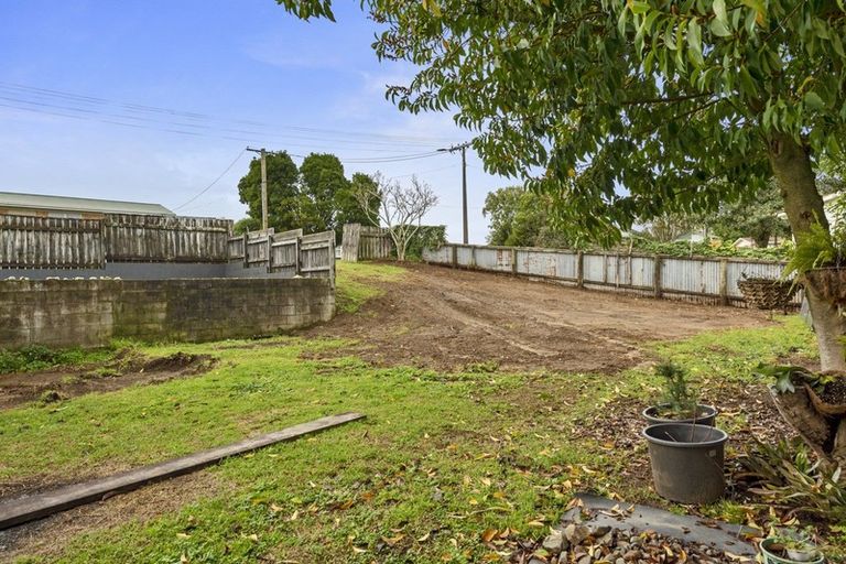 Photo of property in 24 Mcghie Road, Kihikihi, Te Awamutu, 3800