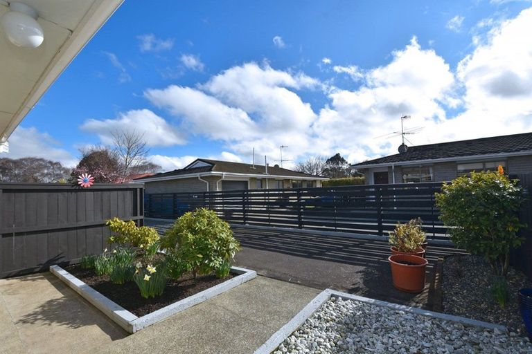 Photo of property in 4/24 Sydney Street, Windsor, Invercargill, 9810