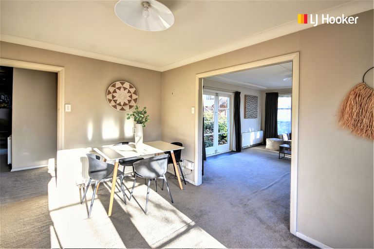 Photo of property in 17 Tweed Street, Kinmont Park, Mosgiel, 9024