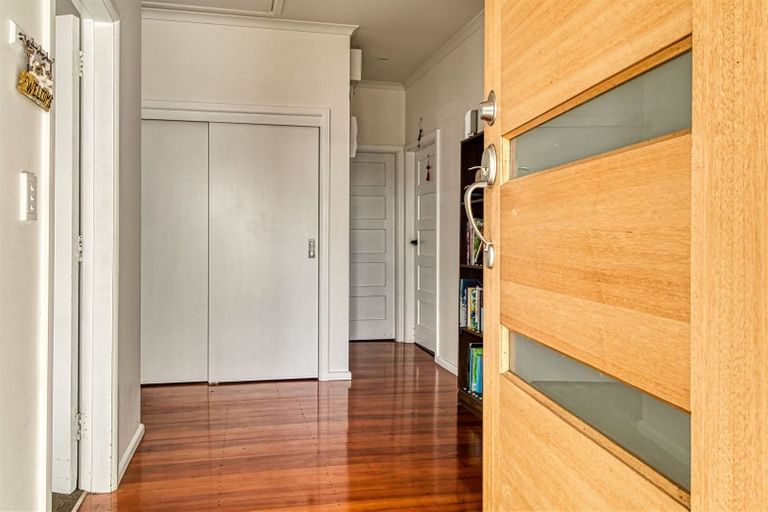 Photo of property in 805 Tamatea Street, Mahora, Hastings, 4120