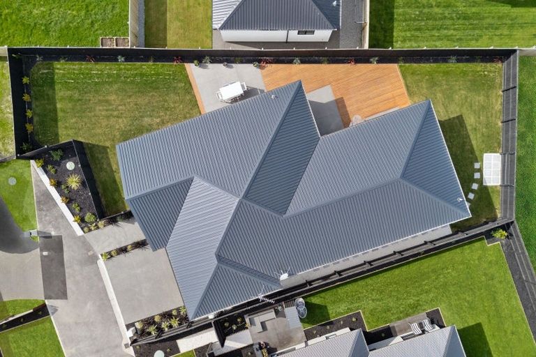 Photo of property in 11 Eastman Drive, Halswell, Christchurch, 8025