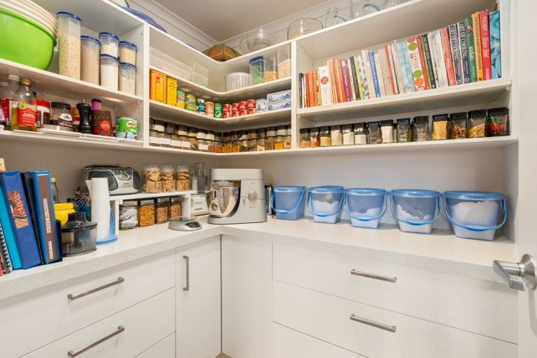 Photo of property in 252 Hamurana Road, Omokoroa, 3114