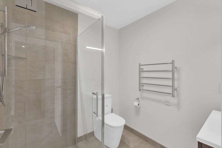 Photo of property in 166 Seventh View Avenue, Beachlands, Auckland, 2018