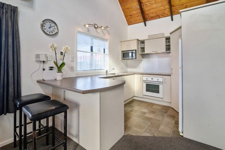 Photo of property in 49b James Street, Glenholme, Rotorua, 3010