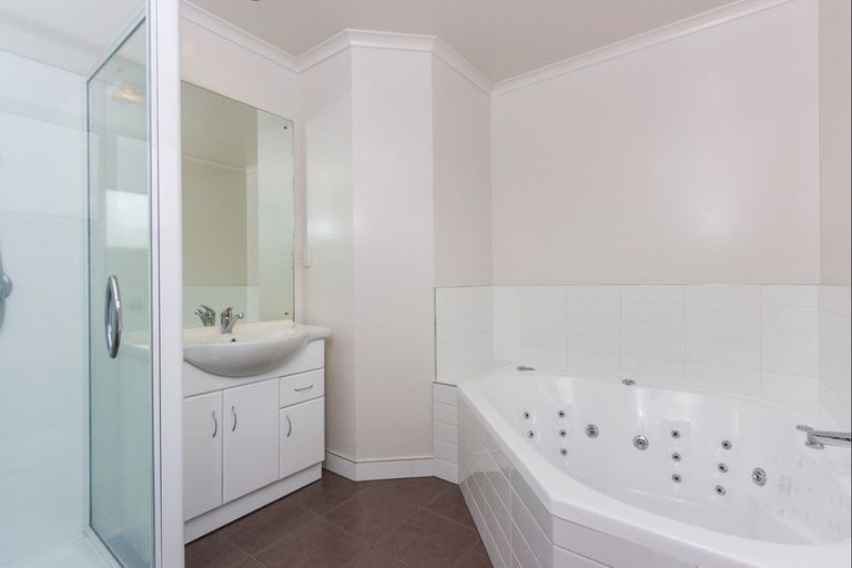 Photo of property in 41a Alberta Street, Point Chevalier, Auckland, 1022