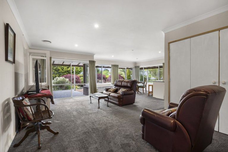 Photo of property in 155 Marshmeadow Road, Newstead, Hamilton, 3286