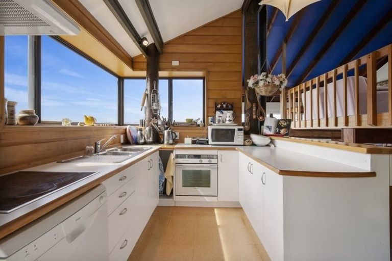 Photo of property in 7 Kamahi Terrace, Omori, Turangi, 3381