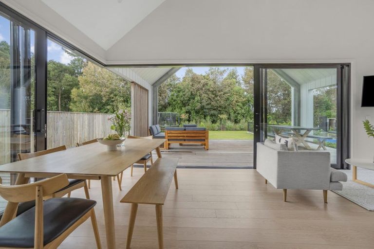 Photo of property in 5 Matai Grove, Greytown, 5712