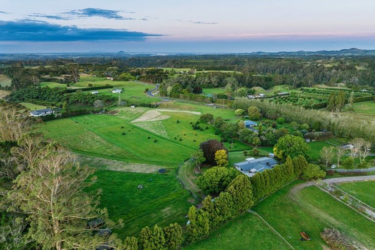 Photo of property in 1080 Omanawa Road, Omanawa, Tauranga, 3171