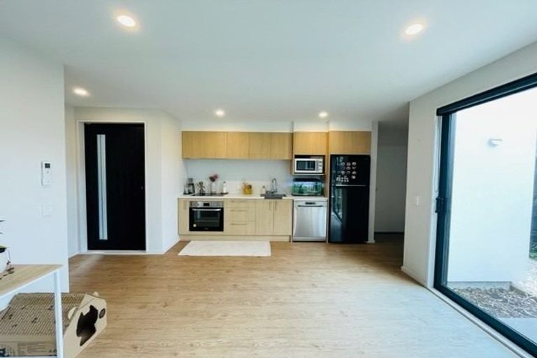 Photo of property in 5/45 Bletsoe Avenue, Spreydon, Christchurch, 8024