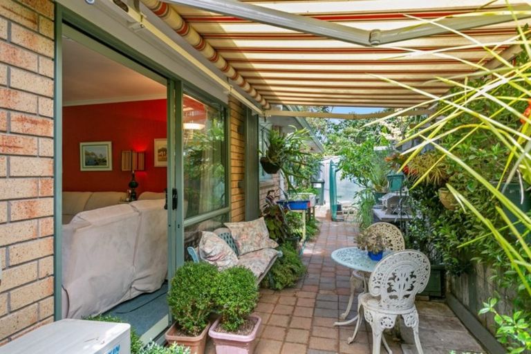 Photo of property in 21a Scott Street, Tuatapere, 9620