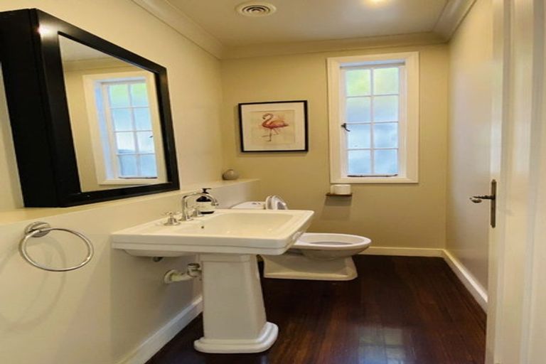 Photo of property in 22b Golf Road, Epsom, Auckland, 1023