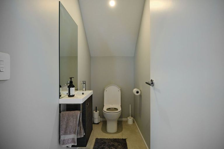 Photo of property in 104 Symes Drive, Red Beach, 0932