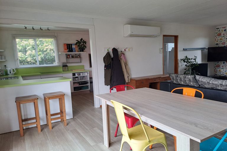 Photo of property in 12 Waldron Place, Clyde, 9330